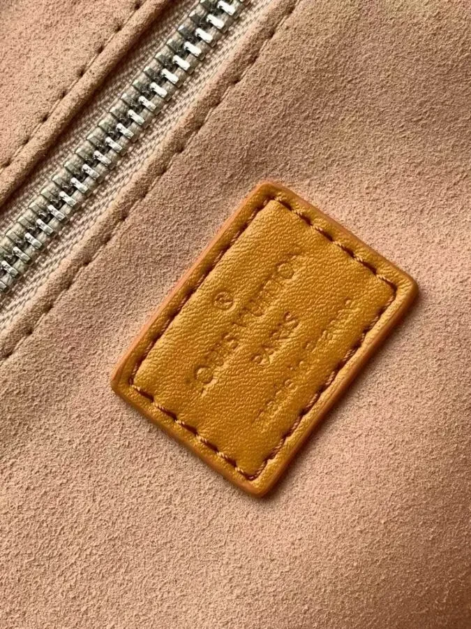 Сумка Louis Vuitton 6