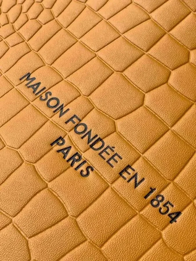 Сумка Louis Vuitton 3