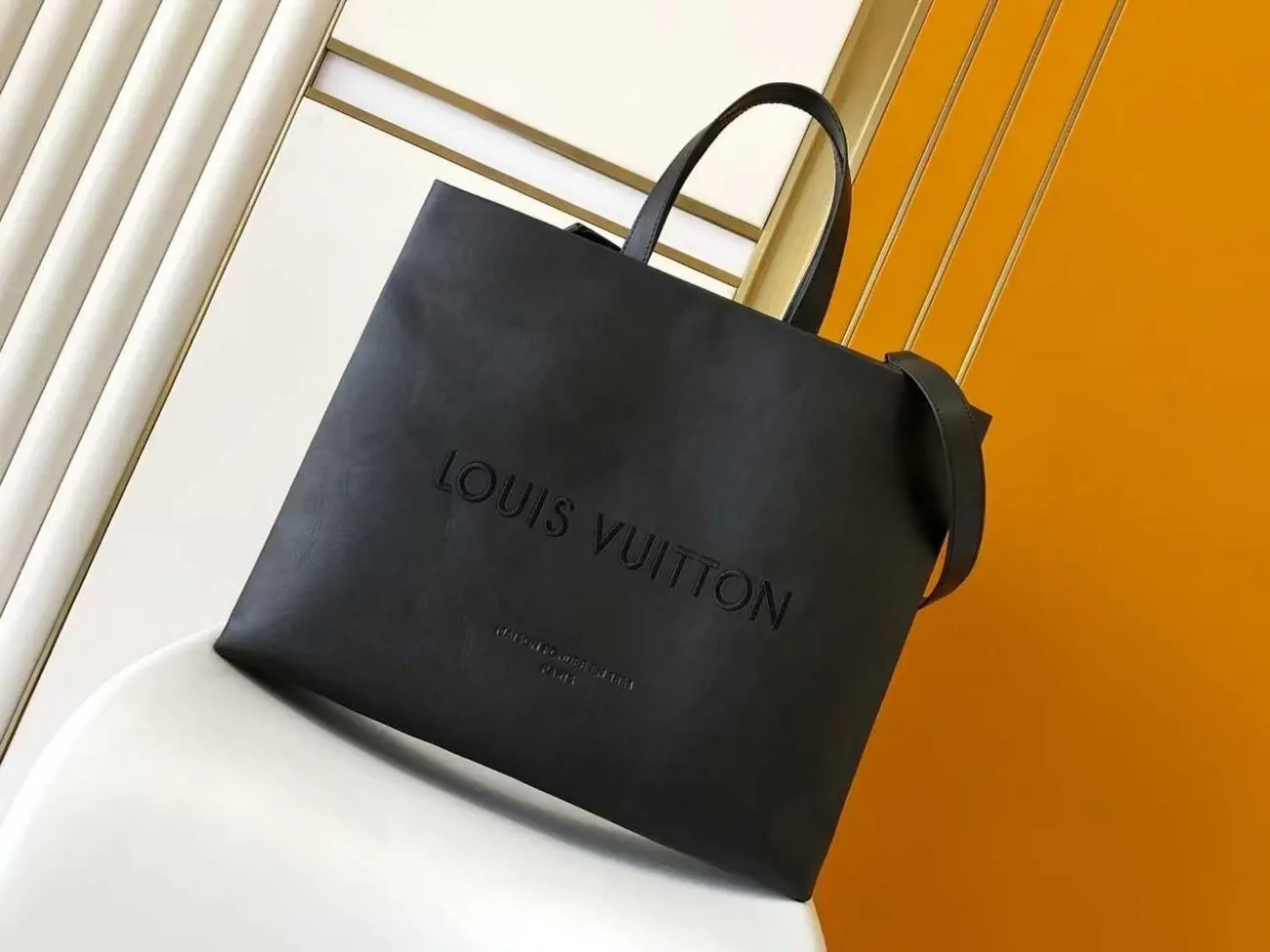 Сумка Louis Vuitton 10