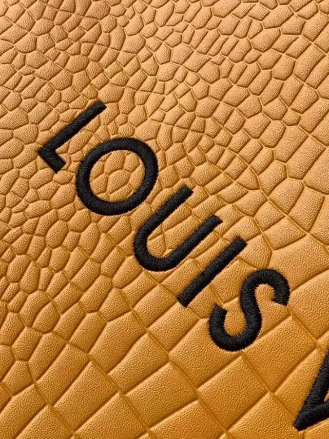 Сумка Louis Vuitton 7