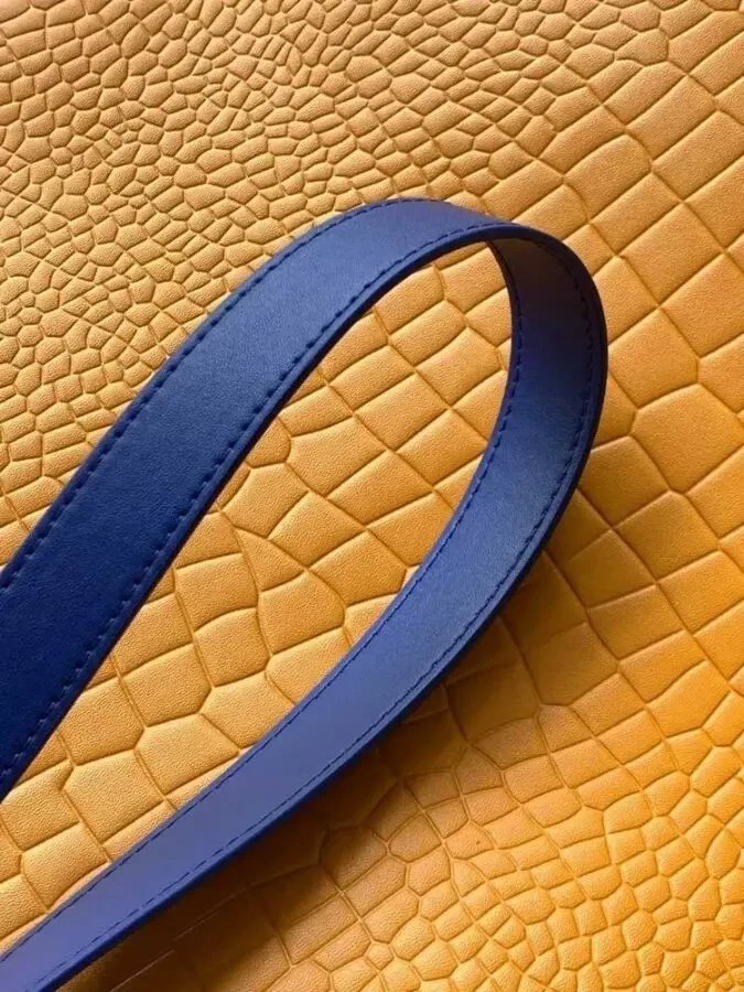 Сумка Louis Vuitton 4