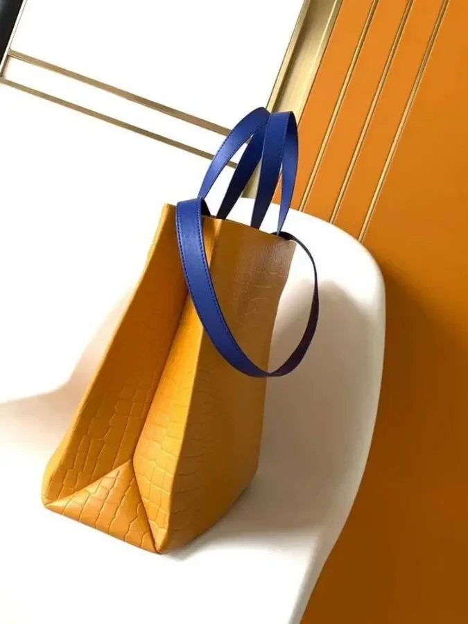 Сумка Louis Vuitton 2