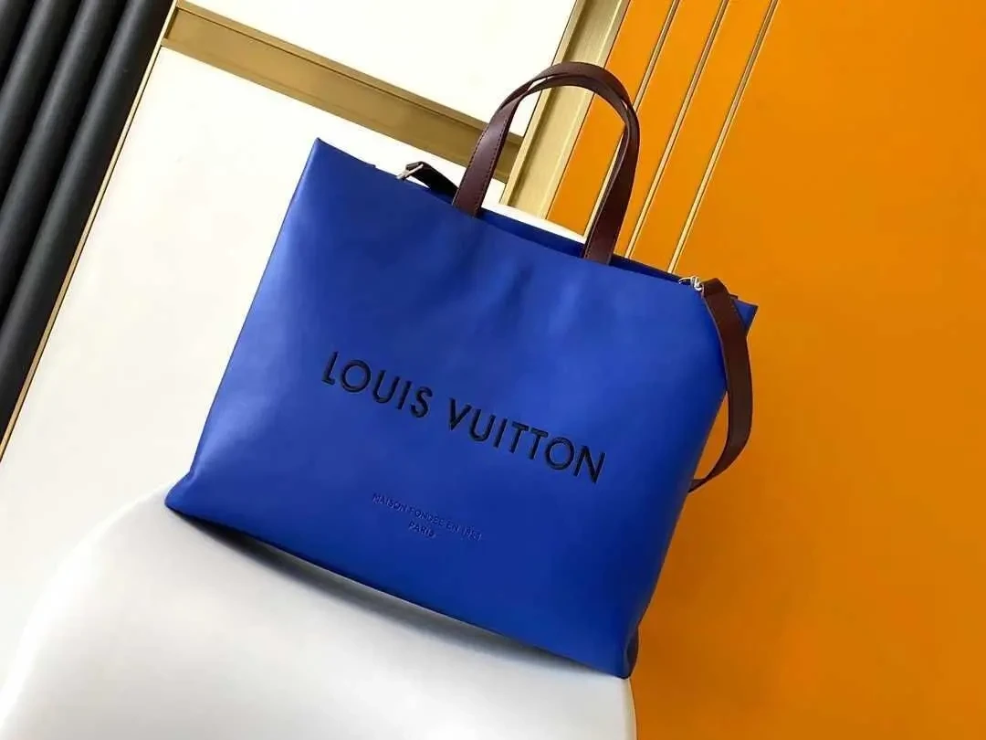Сумка Louis Vuitton 8