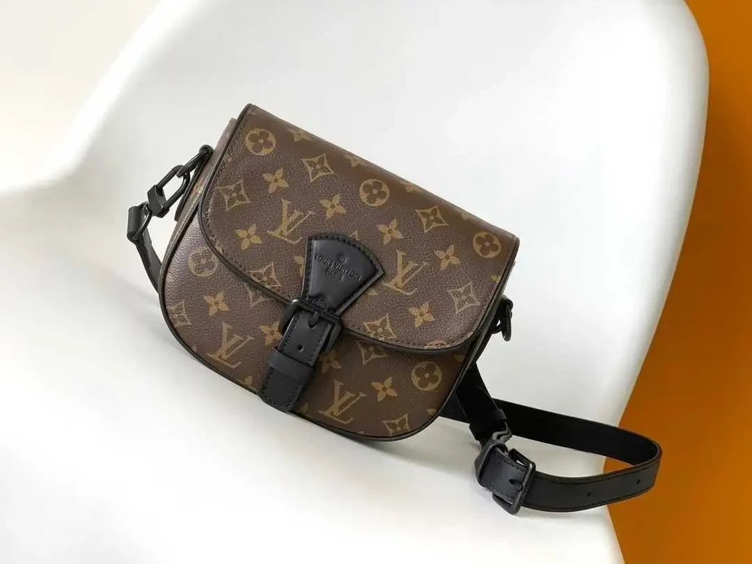 Сумка Louis Vuitton 6