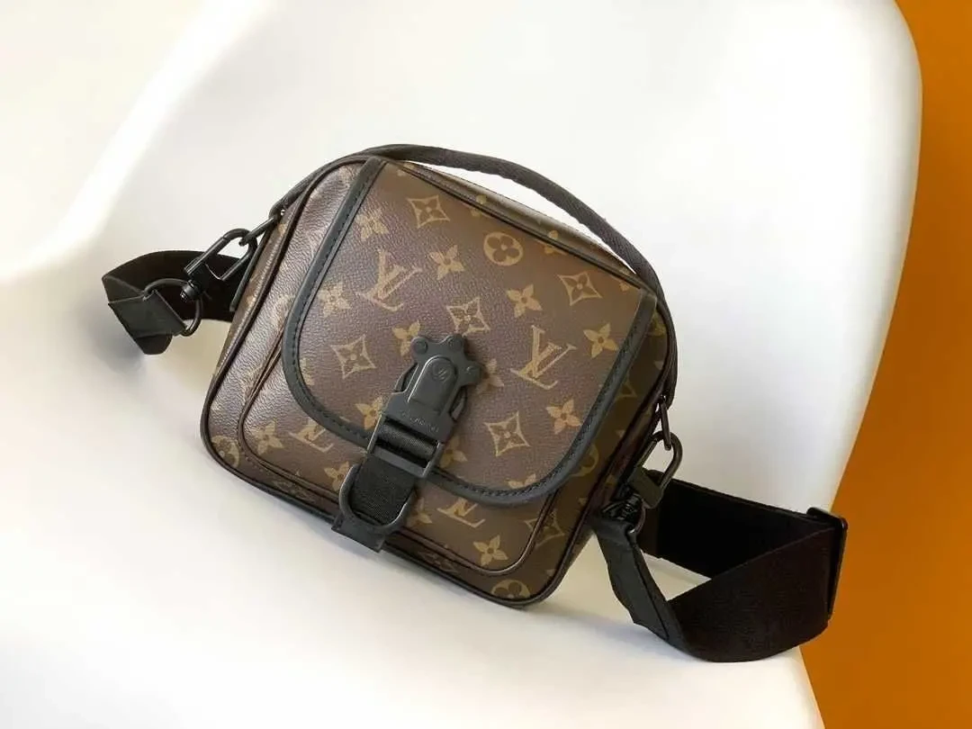 Сумка Louis Vuitton 2