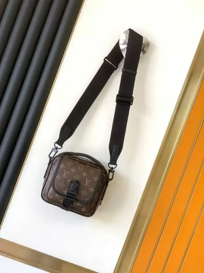 Сумка Louis Vuitton