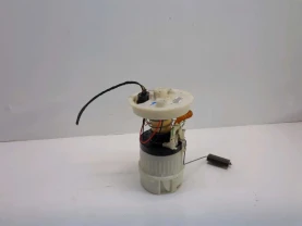 Паливний модуль/насос Ford Focus 2 C-Max