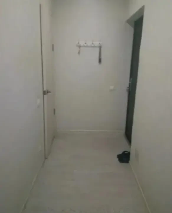 1 к Балтская дорога 7