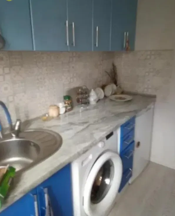 1 к Балтская дорога