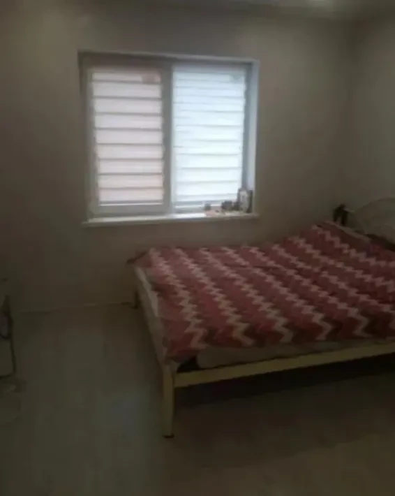 1 к Балтская дорога 4