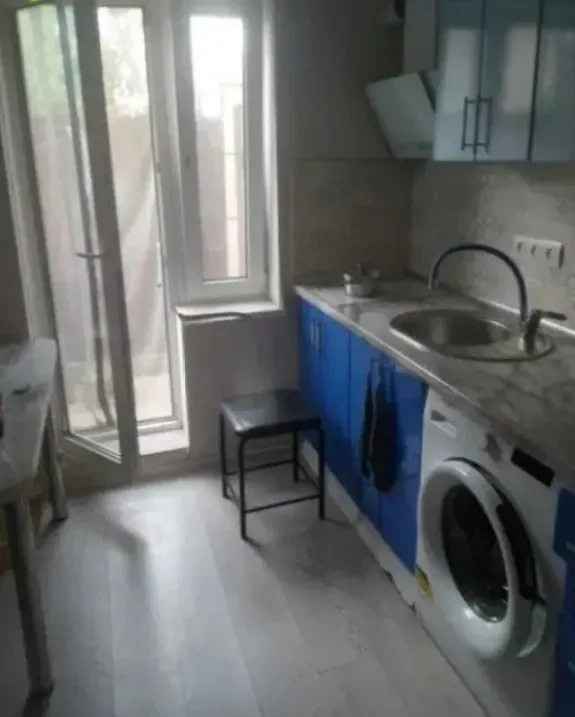 1 к Балтская дорога 2