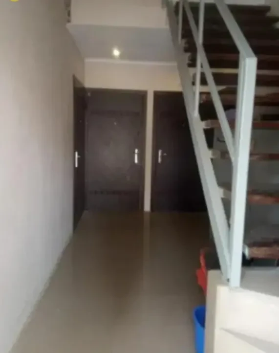 1 к Балтская дорога 8