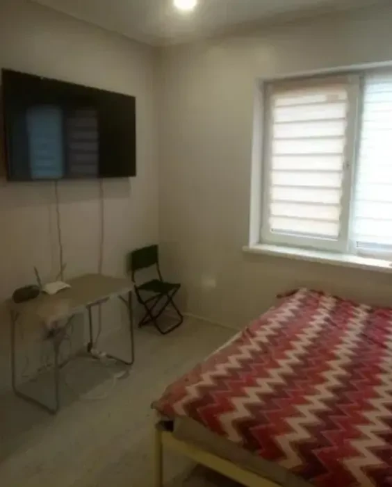 1 к Балтская дорога 3