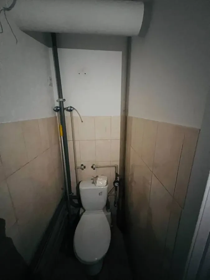 Продаж приміщення 11 Лінія, ЖК Ірпінські Липки, без % 3