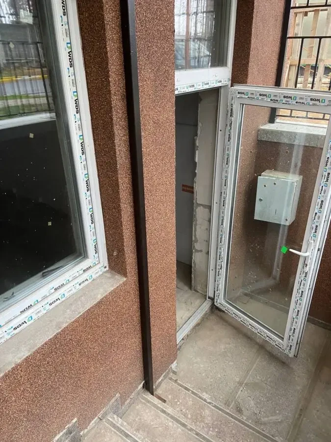 Продаж приміщення 11 Лінія, ЖК Ірпінські Липки, без % 9