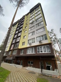 Продаж приміщення 11 Лінія, ЖК Ірпінські Липки, без %