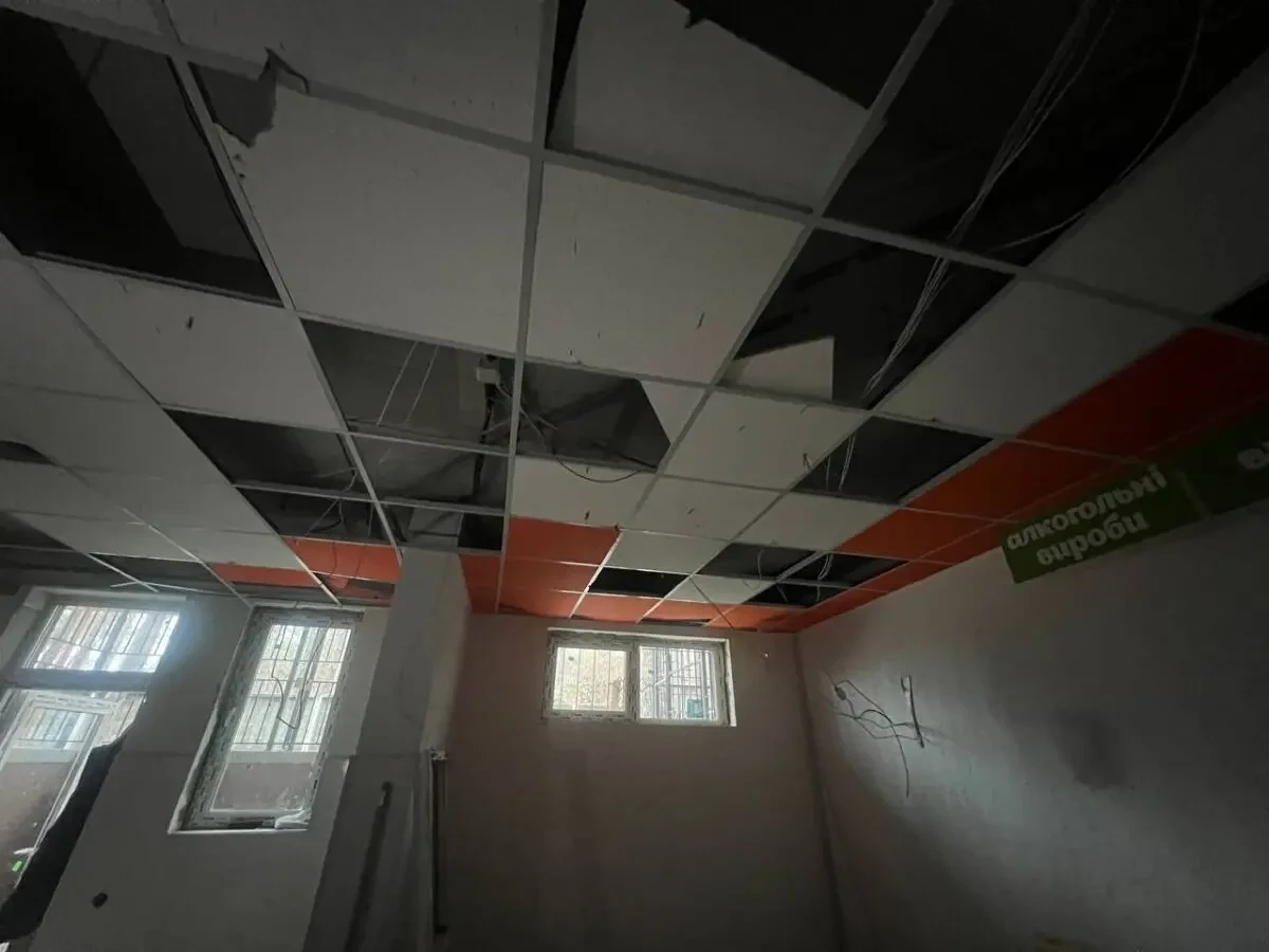 Оренда від власника, вільне призначення ЖК Ірпінські Липки 7