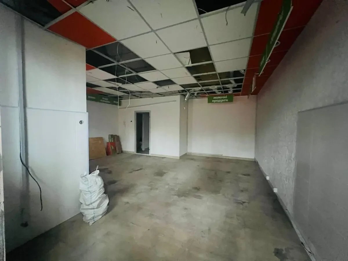 Оренда від власника, вільне призначення ЖК Ірпінські Липки 5