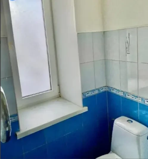 3х к М. Арнаутская/ Старопортофранковская. 2 уровня. 8