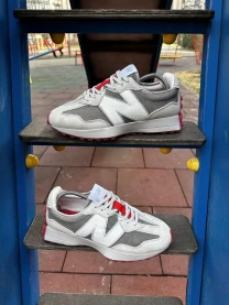Кросівки New Balance 327