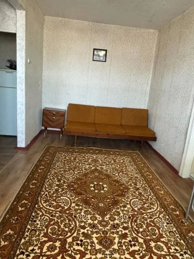 Сдам 2-квартиру Центр ул.Курчатова 2 8