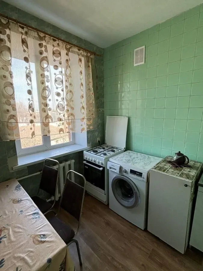 Сдам 2-квартиру Центр ул.Курчатова 2