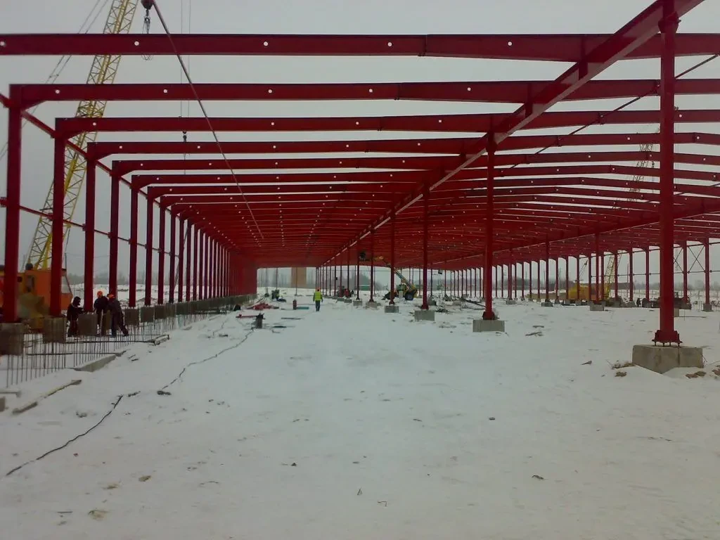 Кровельные работы с гарантией. В Днепре и Каменском