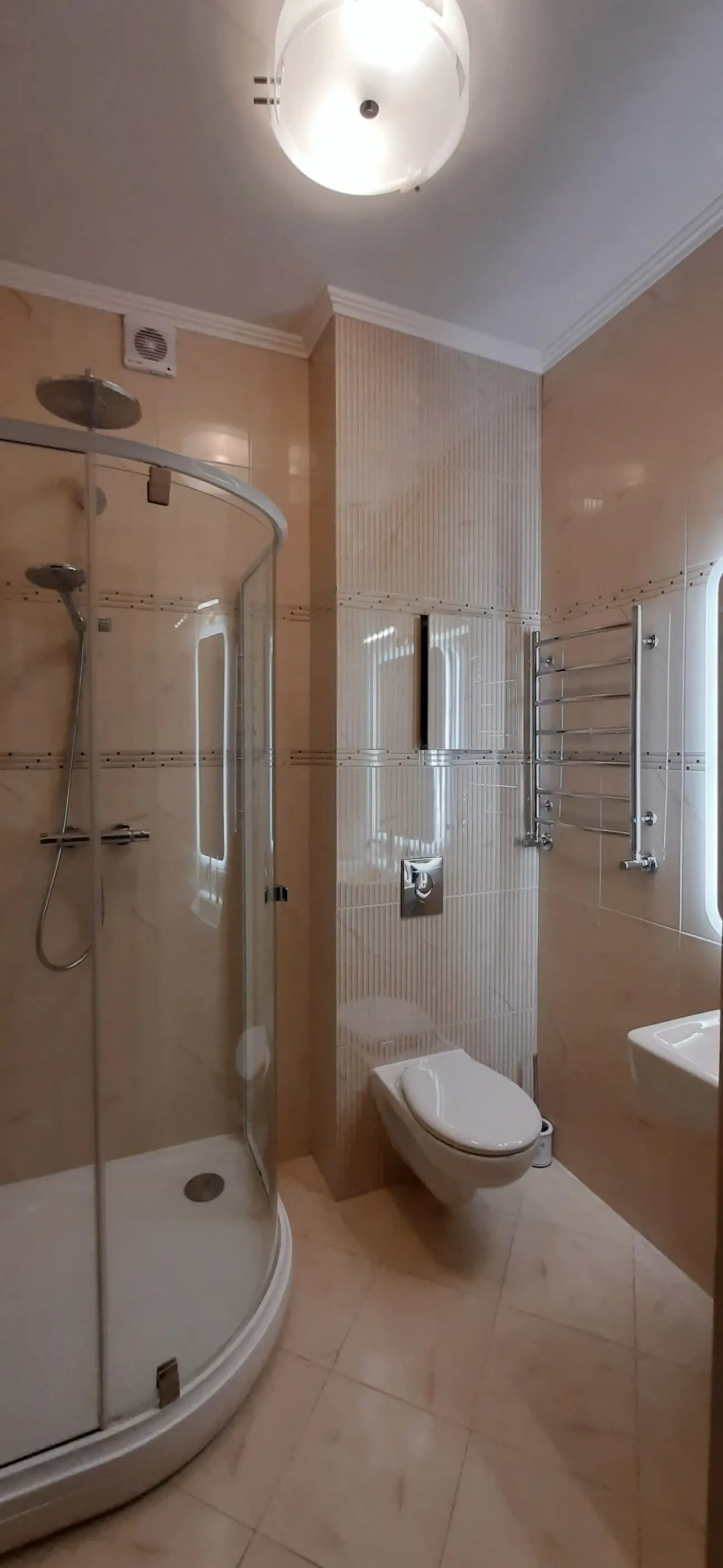 Оренда Центр 140м Печерськ Лесі Українки 7А 6