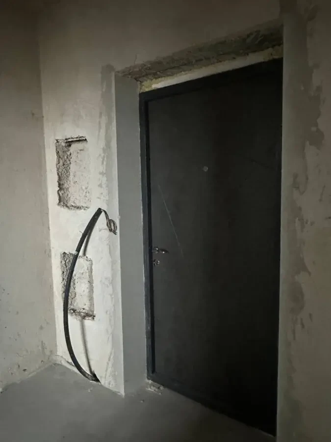 Продається 2-кімнатна Квартира в ЖК Дніпровська Мрія-БЕЗ КОМІСІЇ 6