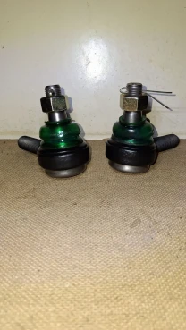 Продам запчасти газ