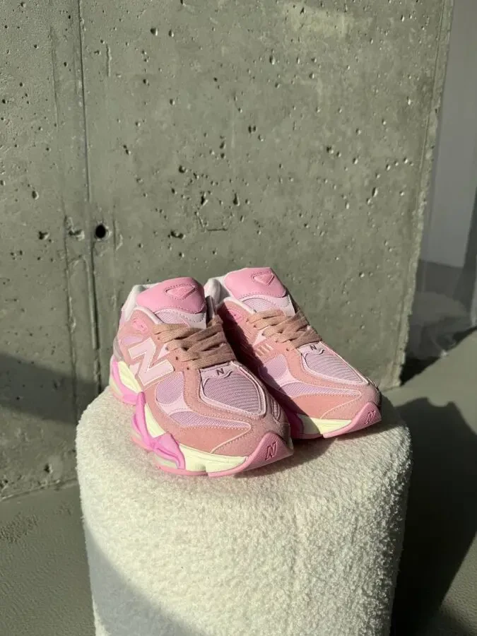 Кросівки New Balance