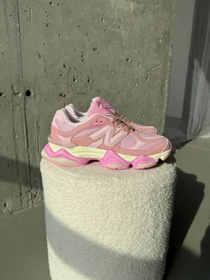 Кросівки New Balance 5