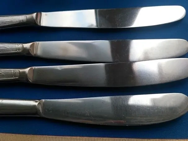 Нож ножи разные, экологически чистые, новые и бу 10