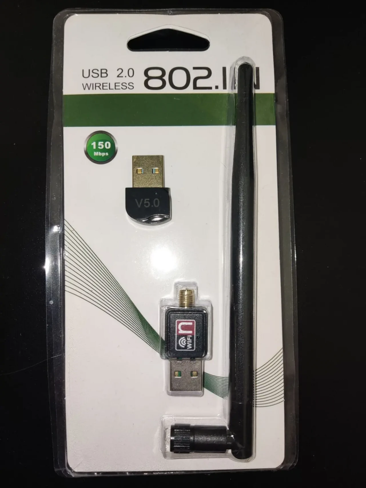 Компьютер - Intel Q8300/RAM 4GB/HDD 150GB Raptor+160GB/GMA 3100/DVD-RW 10