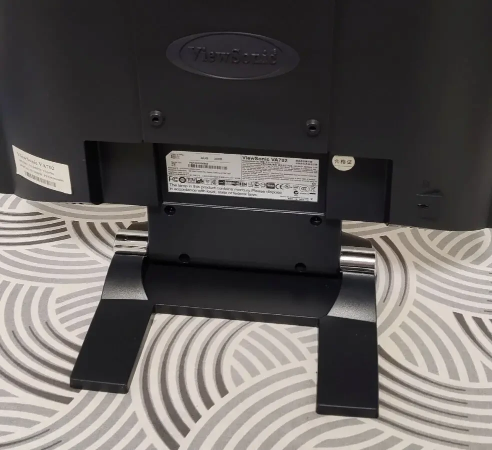 Компьютер - Intel Q8300/RAM 4GB/HDD 150GB Raptor+160GB/GMA 3100/DVD-RW 9