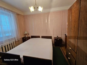 Сдам 2-х.ком.кв.ул.Братиславска 40-А