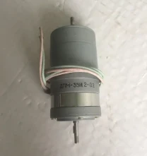 Двигатель дпм-35-н2-02, электродвигатель дпм35-н2-02