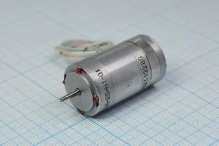 Двигатель дпм-25-н1-01, электродвигатель дпм25-н1-01