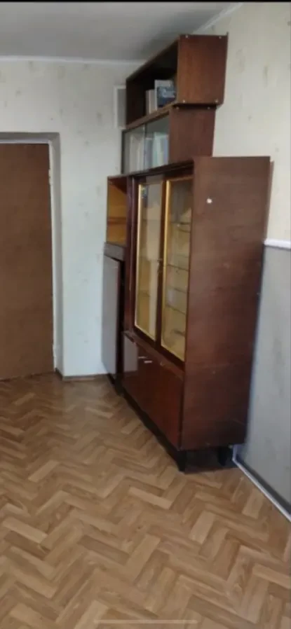 Оренда кімнати в гуртожитку, р-н ЧДТУ 5