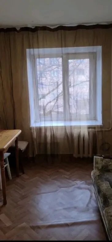 Оренда кімнати в гуртожитку, р-н ЧДТУ 3