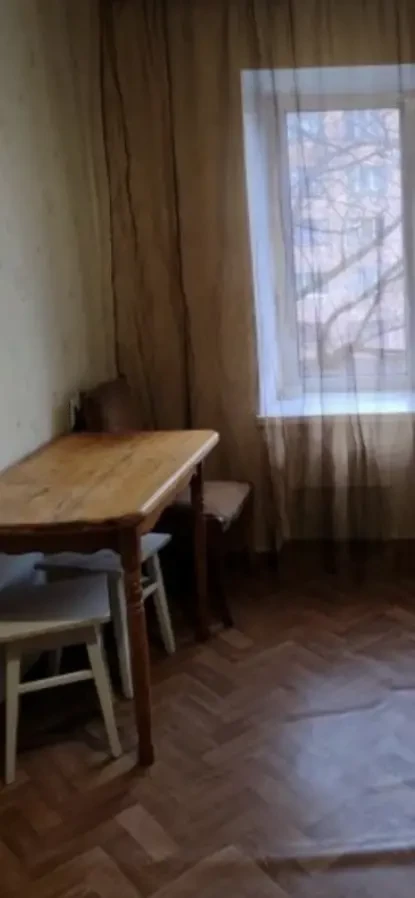 Оренда кімнати в гуртожитку, р-н ЧДТУ 6