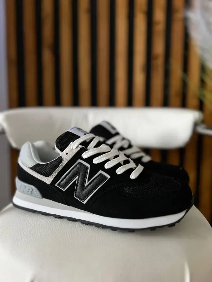 Кросівки New balance classic 5