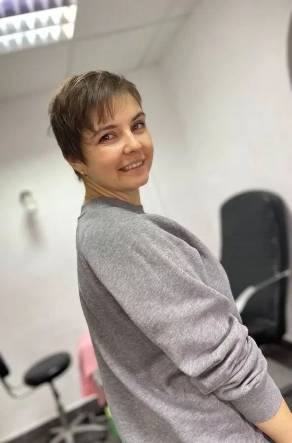 Набір текстів