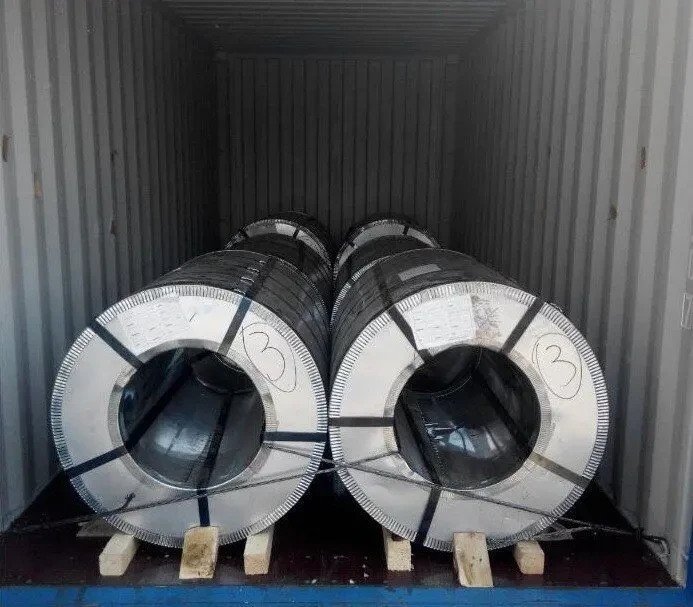 Міжнародні закупівлі та логістика під ключ - VOVK SUPPLY 5