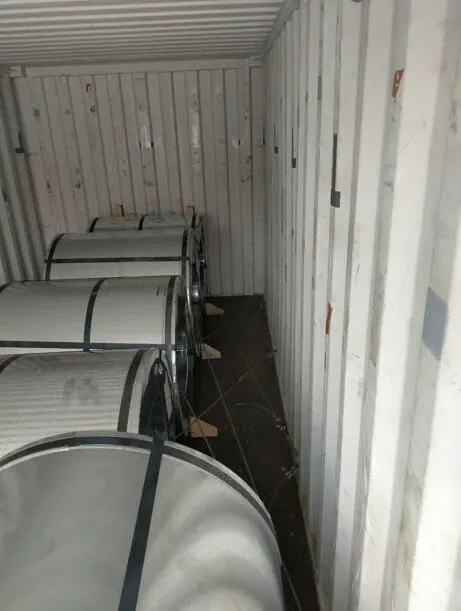 Міжнародні закупівлі та логістика під ключ - VOVK SUPPLY 4