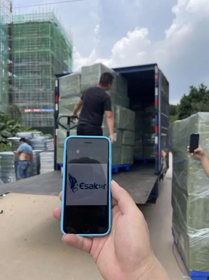 Міжнародні закупівлі та логістика під ключ - VOVK SUPPLY 6