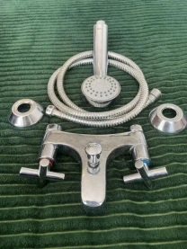 Змішувач у ванну Armatura