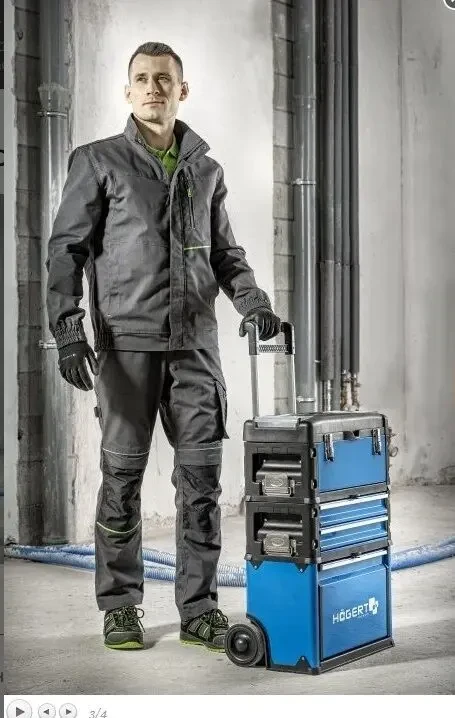 Спецодежда  - Костюмы для тех кому нужно качество .