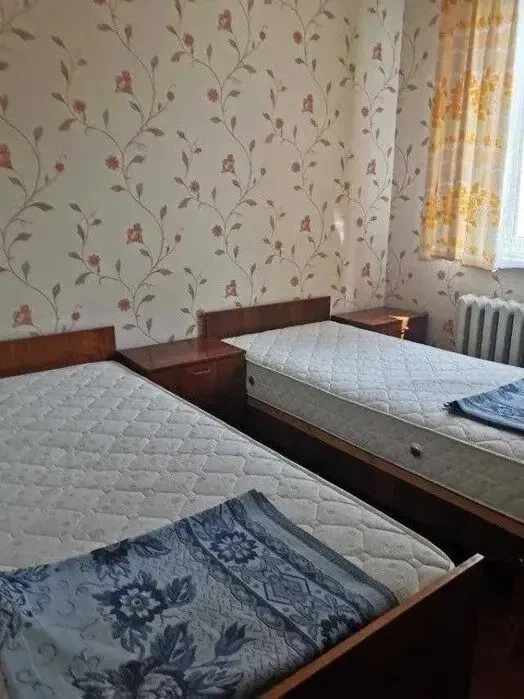 Будинок 2-х кімн. зі зручностями Дарницький район Києва , Бортничі 9