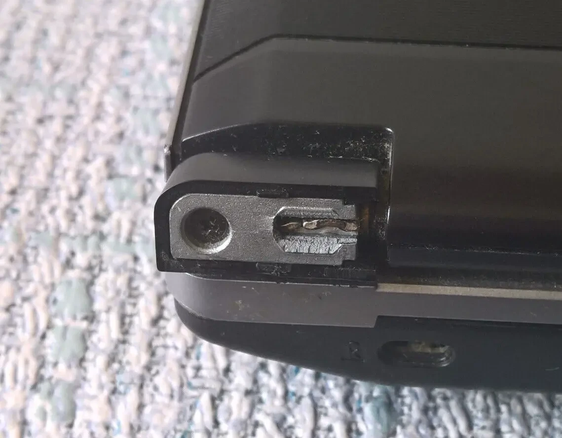 Asus F5, - продаётся ноутбук. 6